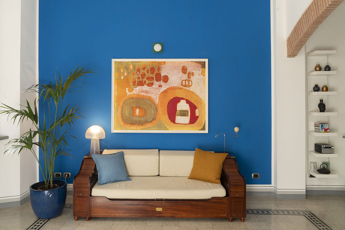 psicoterapia San Miniato